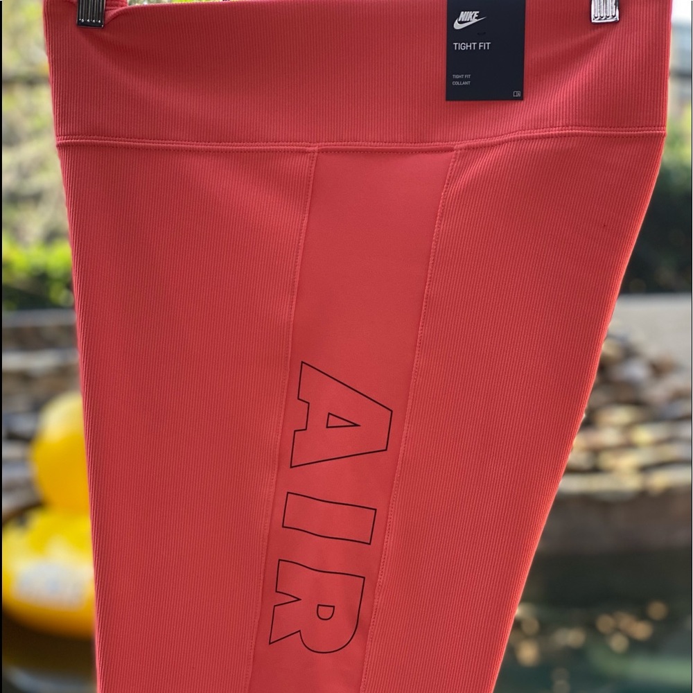 NIKE SPORTSWEAR ESSENTIAL BIKE SHORTS 2X